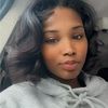thegirl27